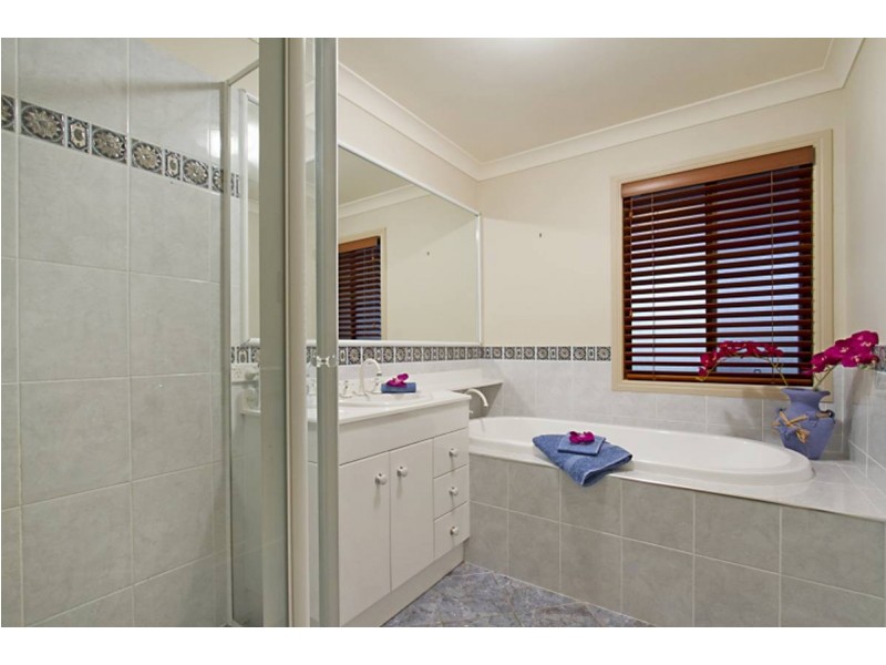 319 Wongawallan Drive, Wongawallan QLD 4210