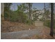 319 Wongawallan Drive, Wongawallan QLD 4210