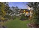 319 Wongawallan Drive, Wongawallan QLD 4210