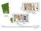 319 Wongawallan Drive, Wongawallan QLD 4210 Floorplan