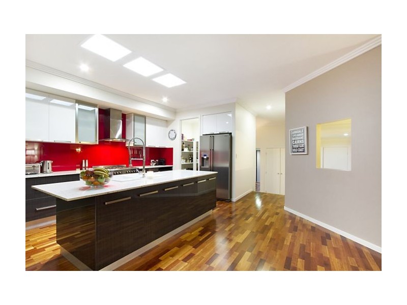 4 Kellor Court, Upper Coomera QLD 4209