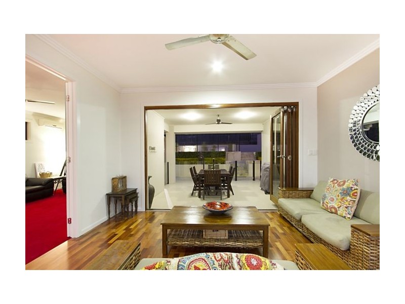 4 Kellor Court, Upper Coomera QLD 4209