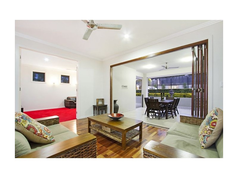 4 Kellor Court, Upper Coomera QLD 4209