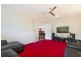 4 Kellor Court, Upper Coomera QLD 4209