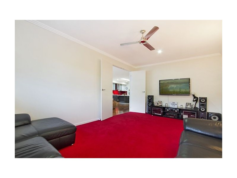 4 Kellor Court, Upper Coomera QLD 4209
