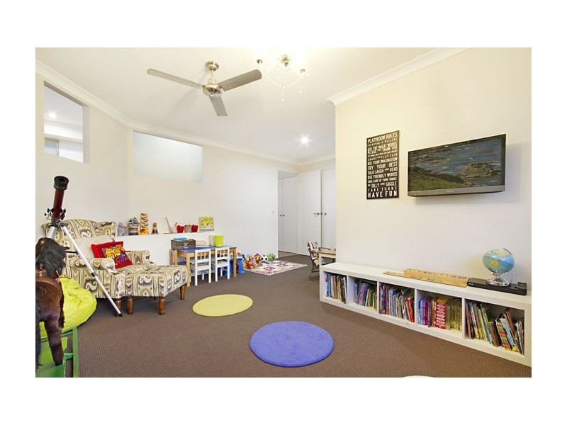 4 Kellor Court, Upper Coomera QLD 4209