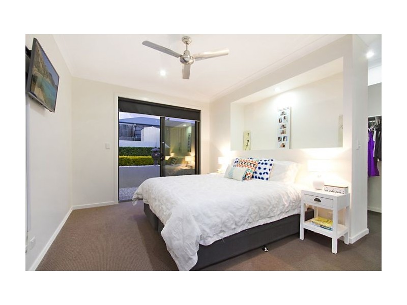 4 Kellor Court, Upper Coomera QLD 4209