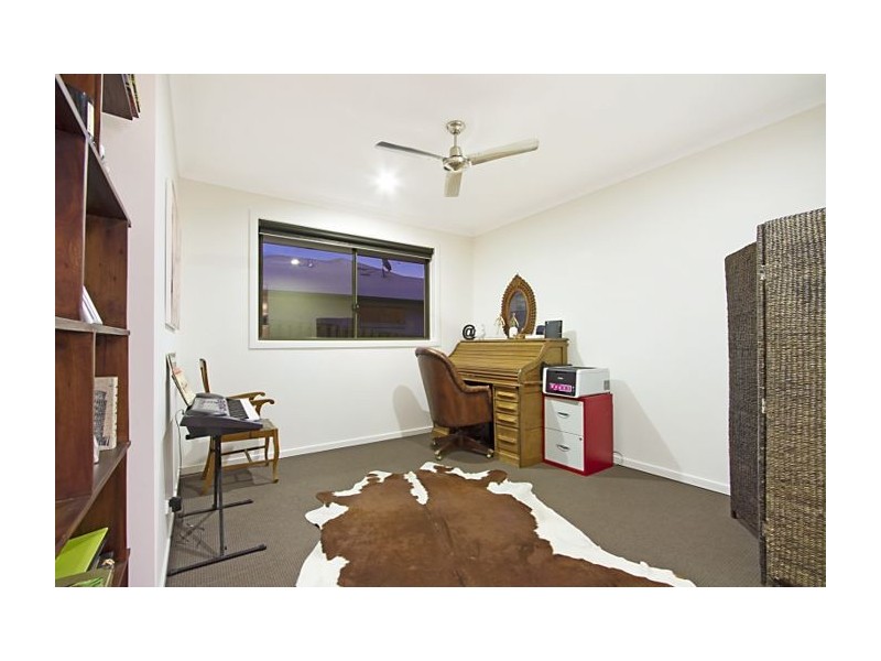 4 Kellor Court, Upper Coomera QLD 4209