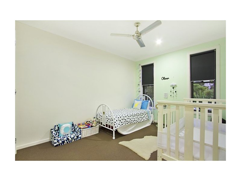 4 Kellor Court, Upper Coomera QLD 4209
