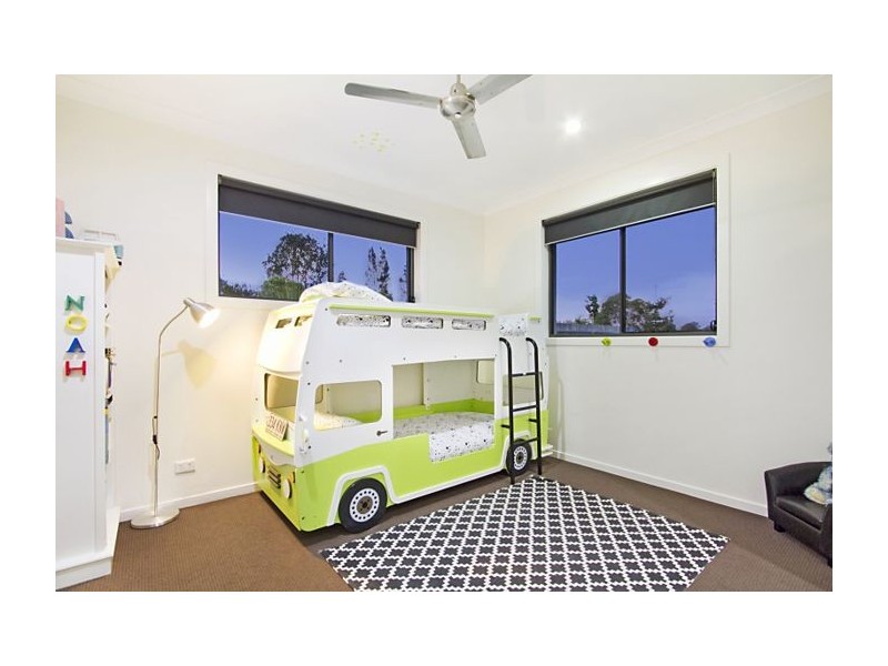 4 Kellor Court, Upper Coomera QLD 4209