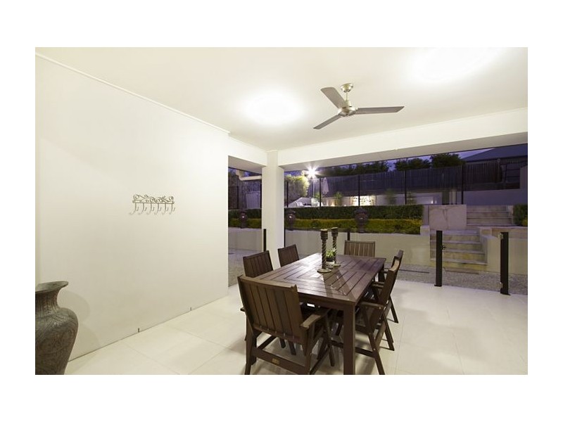 4 Kellor Court, Upper Coomera QLD 4209