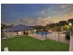 4 Kellor Court, Upper Coomera QLD 4209