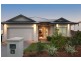 17 Impeccable Circuit, Coomera Waters QLD 4209