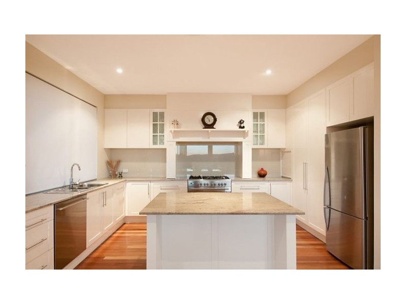 17 Impeccable Circuit, Coomera Waters QLD 4209