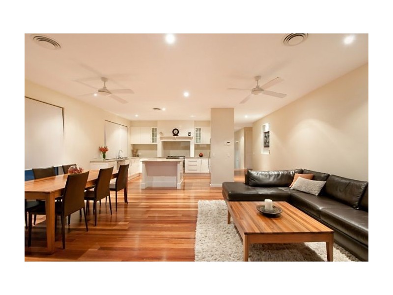 17 Impeccable Circuit, Coomera Waters QLD 4209