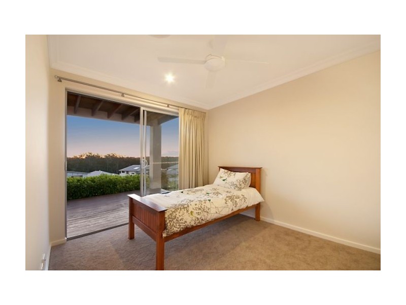 17 Impeccable Circuit, Coomera Waters QLD 4209