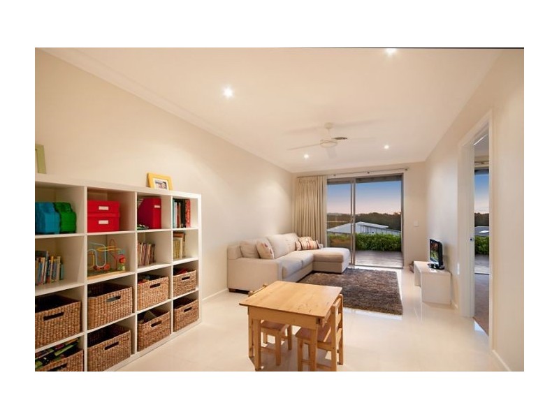 17 Impeccable Circuit, Coomera Waters QLD 4209