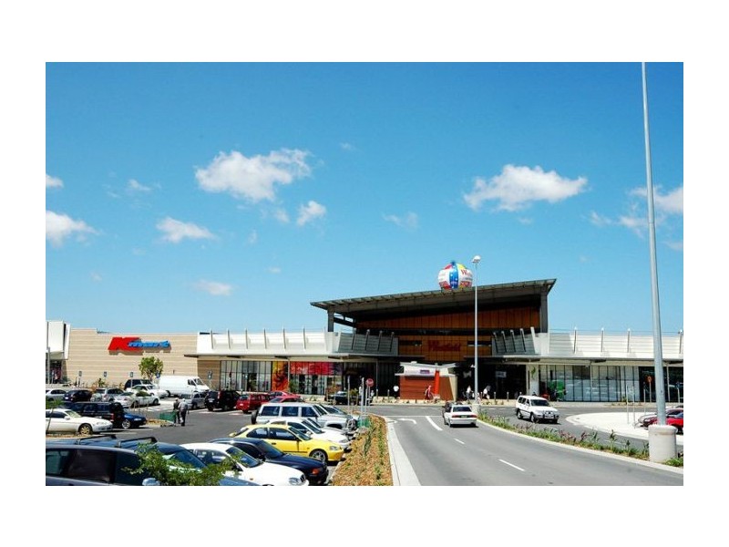 10 Ainslie Street, Pacific Pines QLD 4211