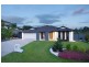 3 Capelily Street, Upper Coomera QLD 4209