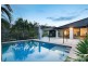 3 Capelily Street, Upper Coomera QLD 4209