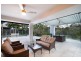 3 Capelily Street, Upper Coomera QLD 4209