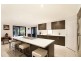 3 Capelily Street, Upper Coomera QLD 4209