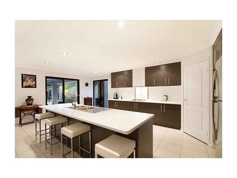 3 Capelily Street, Upper Coomera QLD 4209