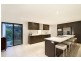 3 Capelily Street, Upper Coomera QLD 4209
