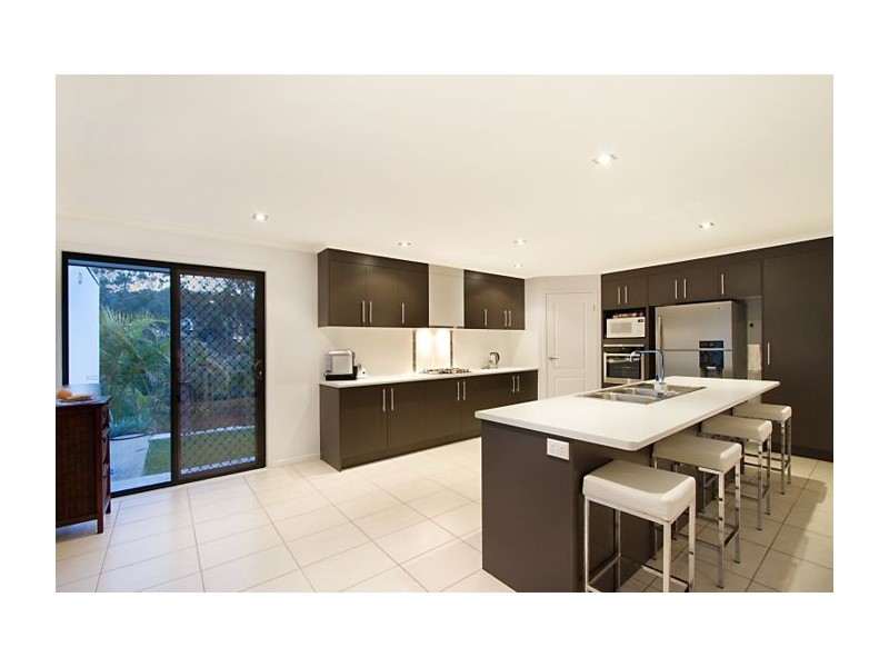 3 Capelily Street, Upper Coomera QLD 4209