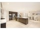 3 Capelily Street, Upper Coomera QLD 4209