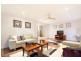 3 Capelily Street, Upper Coomera QLD 4209