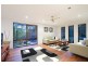 3 Capelily Street, Upper Coomera QLD 4209