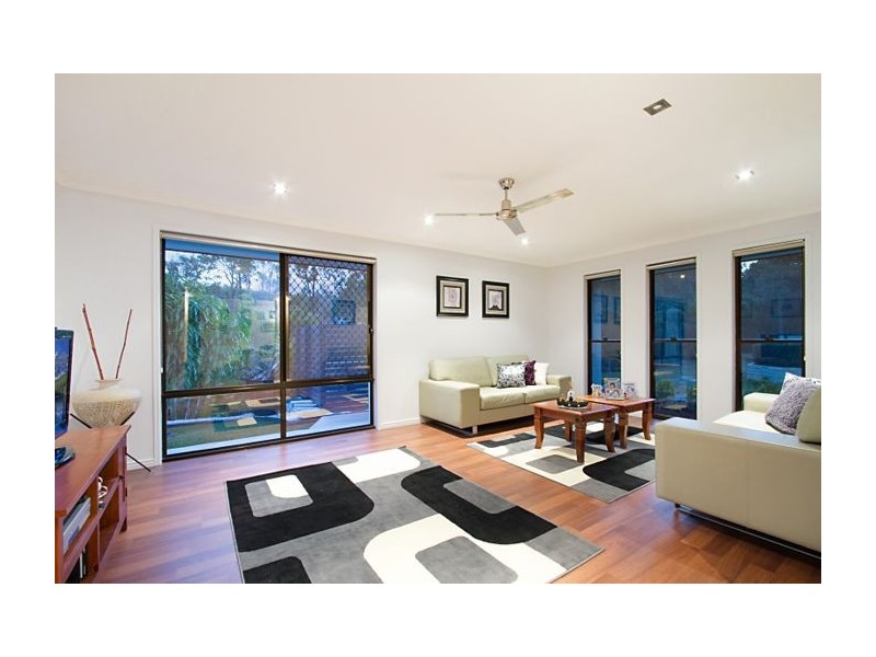 3 Capelily Street, Upper Coomera QLD 4209