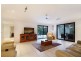 3 Capelily Street, Upper Coomera QLD 4209