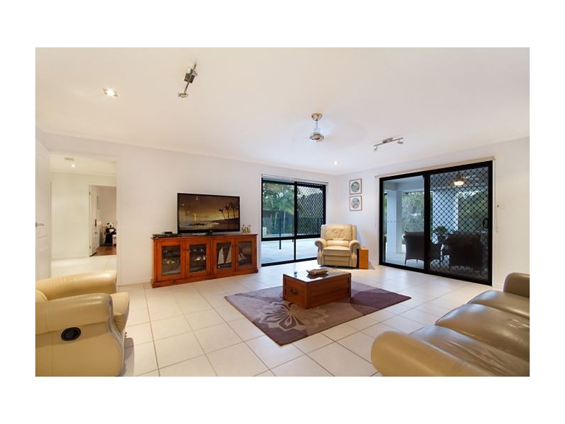 3 Capelily Street, Upper Coomera QLD 4209