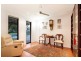 3 Capelily Street, Upper Coomera QLD 4209