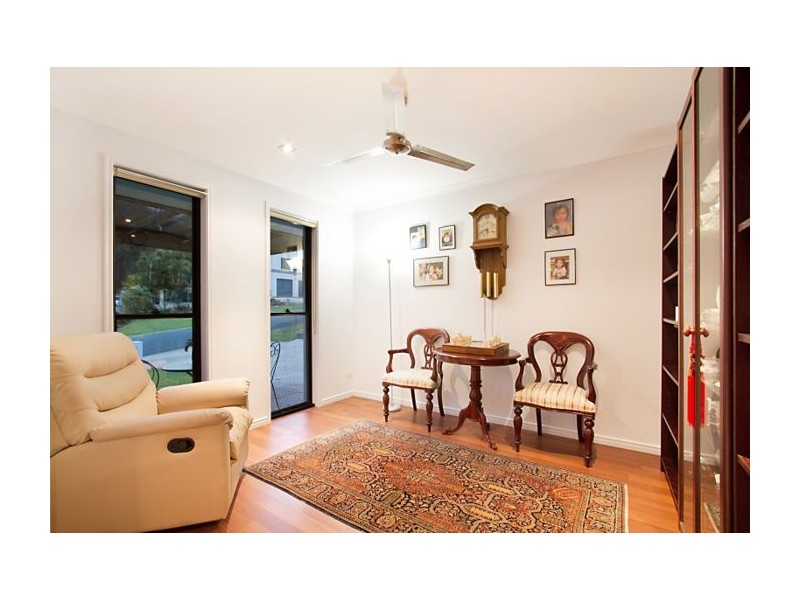 3 Capelily Street, Upper Coomera QLD 4209