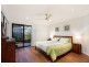 3 Capelily Street, Upper Coomera QLD 4209