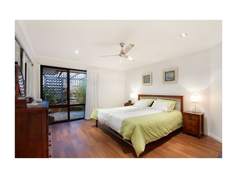 3 Capelily Street, Upper Coomera QLD 4209