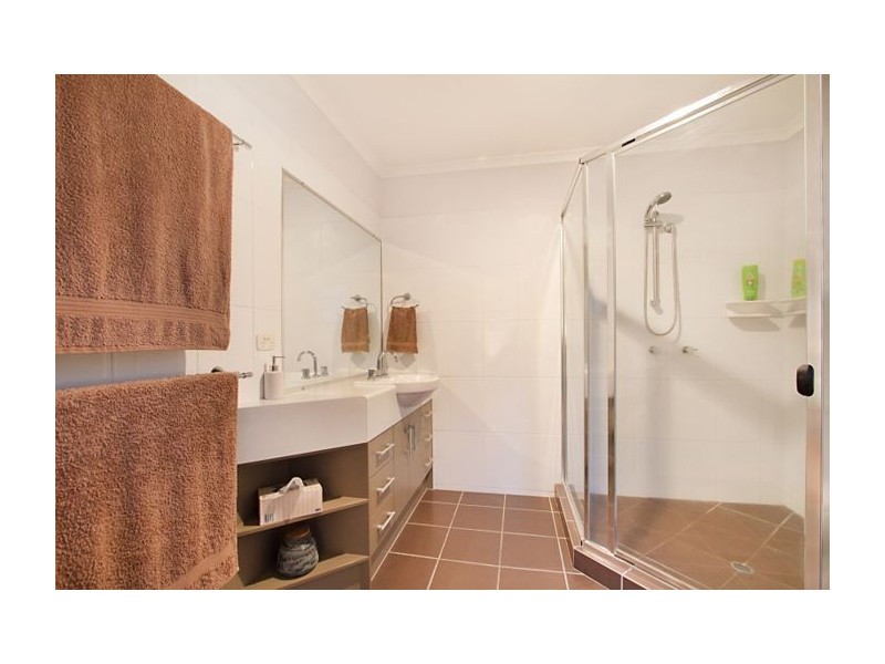 3 Capelily Street, Upper Coomera QLD 4209