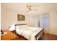 3 Capelily Street, Upper Coomera QLD 4209
