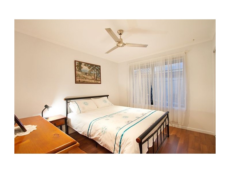 3 Capelily Street, Upper Coomera QLD 4209