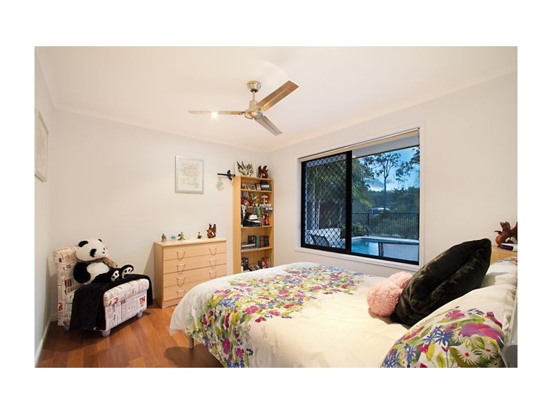 3 Capelily Street, Upper Coomera QLD 4209