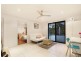3 Capelily Street, Upper Coomera QLD 4209