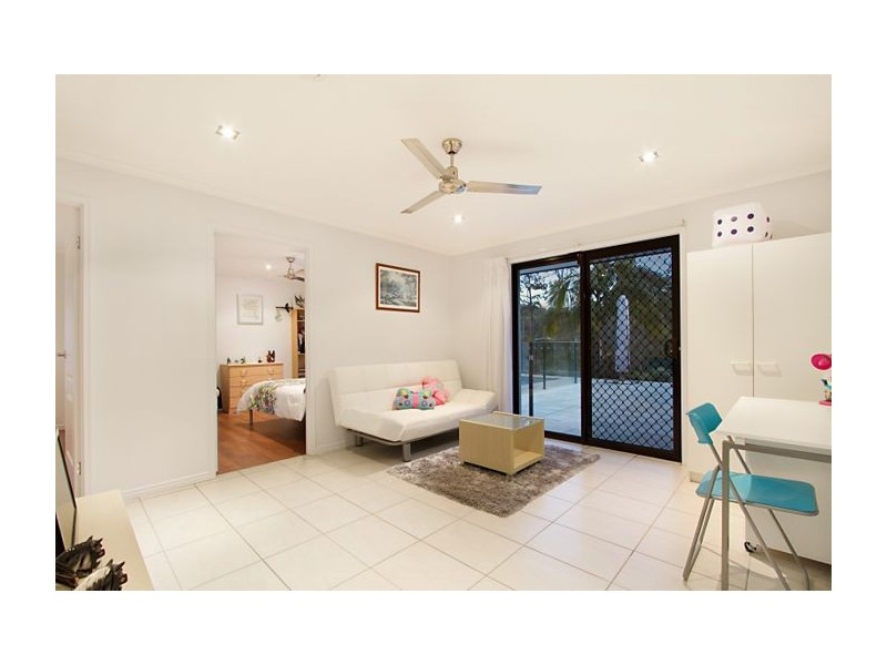 3 Capelily Street, Upper Coomera QLD 4209