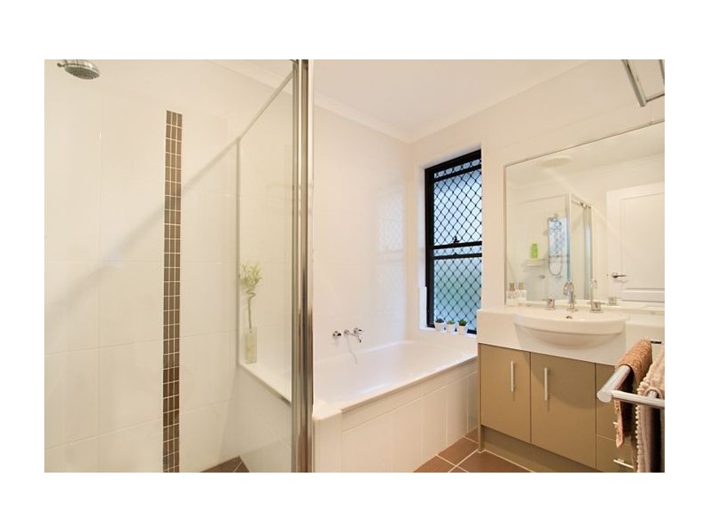 3 Capelily Street, Upper Coomera QLD 4209