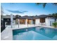 3 Capelily Street, Upper Coomera QLD 4209