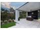 3 Capelily Street, Upper Coomera QLD 4209
