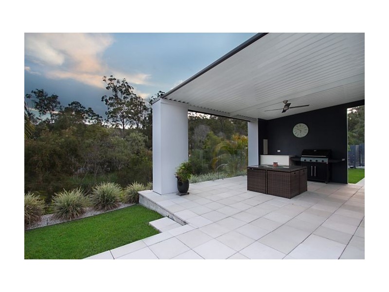 3 Capelily Street, Upper Coomera QLD 4209