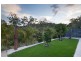 3 Capelily Street, Upper Coomera QLD 4209